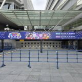 過去に参加したホロライブイベントログ
