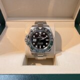 【2025年下半期】買ってよかったもの10選