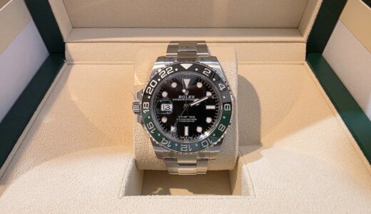 【2025年下半期】買ってよかったもの10選