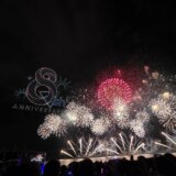 2025年の振り返りと2026年の抱負