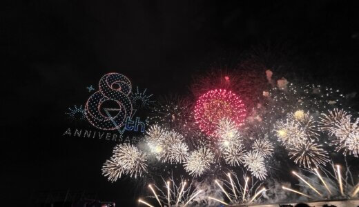 2025年の振り返りと2026年の抱負