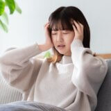 また細菌感染で死にかけた話