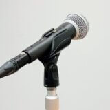 歌ってみた動画を出しました