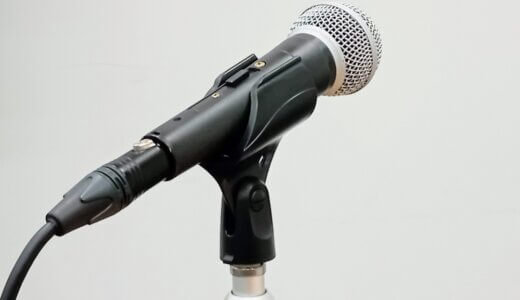 歌ってみた動画を出しました