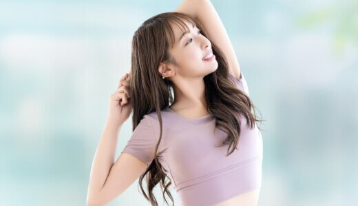 自分の価値を自分で狭めないために